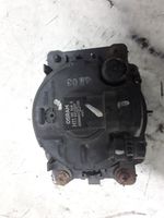 Mazda MPV Feu antibrouillard avant 64211DOT