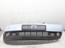 Volkswagen Lupo Front bumper 