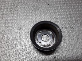 Mercedes-Benz A W169 Poulie de pompe à eau A6402020211