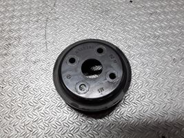 Mercedes-Benz A W169 Puleggia pompa dell’acqua A6402020211