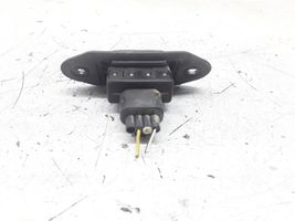 Ford Transit -  Tourneo Connect Liukuoven kytkinnivel 2T1T14A658BE