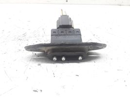 Ford Transit -  Tourneo Connect Liukuoven kytkinnivel 2T1T14A658BE