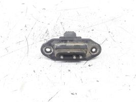 Ford Transit -  Tourneo Connect Liukuoven kytkinnivel 2T1T14A658BE