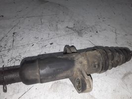 Peugeot Boxer Główny cylinder sprzęgła 1331559080