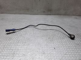 Audi A6 S6 C5 4B Detonācijas sensors 06C905377