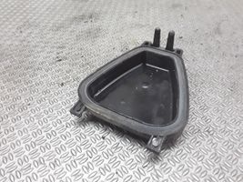 Volkswagen PASSAT B5.5 Parapolvere per faro/fanale 15443300