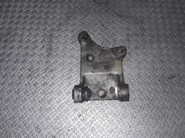 Renault Espace III Fuel pump bracket 8200016867