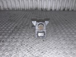 Renault Espace III Vacuum valve 7700102545C