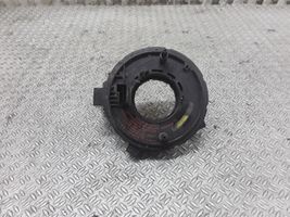 Volkswagen New Beetle Innesco anello di contatto dell’airbag (anello SRS) 1J0959653E