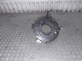 Volkswagen New Beetle Innesco anello di contatto dell’airbag (anello SRS) 1J0959653E