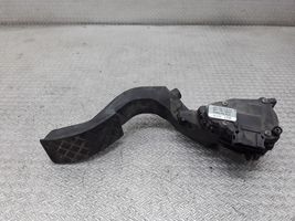 Audi A6 Allroad C5 Pedal del acelerador 8D1721523F