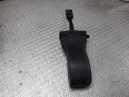 Volkswagen Golf VII Türfangband Türfeststeller Türstopper hinten 5G4839249A