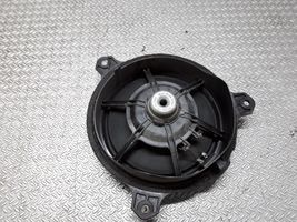 Toyota Verso-S Altoparlante portiera posteriore 8616052300