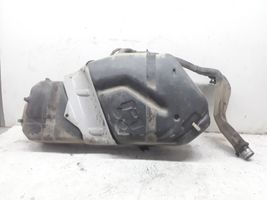 Opel Astra H Serbatoio del carburante 13117458