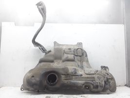 Renault Megane II Fuel tank 8200267448