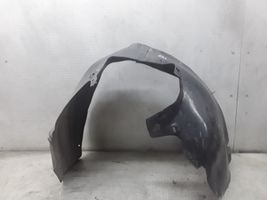 Volkswagen New Beetle Rivestimento paraspruzzi passaruota anteriore 