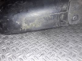 Toyota Yaris Elektryczne lusterko boczne drzwi przednich E11015735