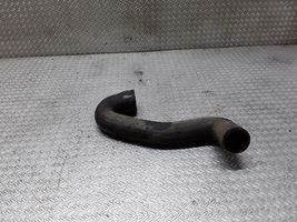 BMW 5 E39 Engine coolant pipe/hose 2248532