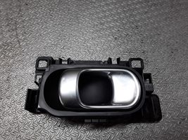 Citroen C3 Aircross Maniglia interna per portiera posteriore 98012896VV