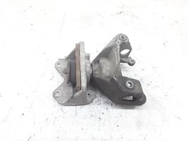 Opel Movano A Engine mounting bracket 308760