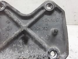 Opel Movano A Engine mounting bracket 308760