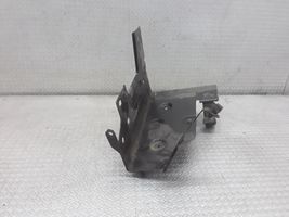 BMW 5 E39 Staffa/supporto di montaggio del filtro carburante 