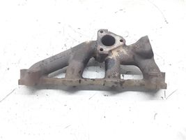 Opel Astra G Collettore di scarico 90467732