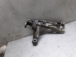 Volkswagen Caddy Other front suspension part 1K0199296F