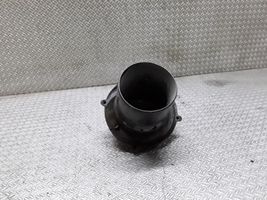 Opel Astra G Support de jambe de force supérieur avant 