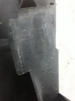 Volvo S70  V70  V70 XC Radiatoru panelis (televizors) 9179099