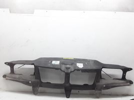 Volvo S70  V70  V70 XC Radiatoru panelis (televizors) 9179099