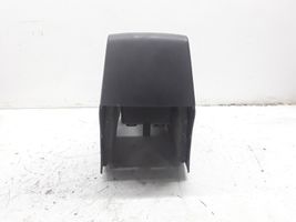 Toyota Corolla Verso AR10 Center console 58911F0F010