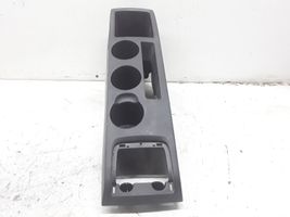 Toyota Corolla Verso AR10 Center console 58911F0F010