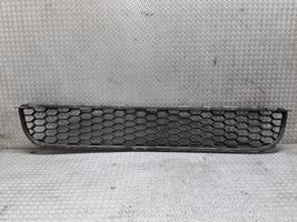 Toyota Corolla Verso AR10 Front bumper lower grill 