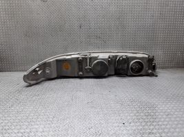 Chevrolet Alero Headlight/headlamp 0117