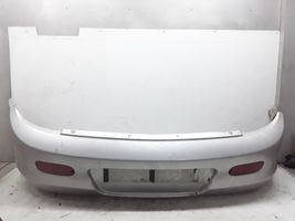 Chrysler Neon I Paraurti 