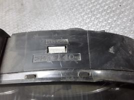 Rover 75 Tachimetro (quadro strumenti) 87001349
