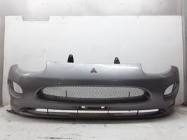 Mitsubishi FTO Front bumper 