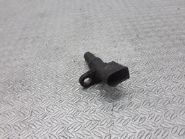 Volkswagen Phaeton Crankshaft position sensor 070907601A