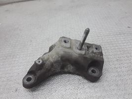 Volkswagen Sharan Gearbox mounting bracket 7M3399135A