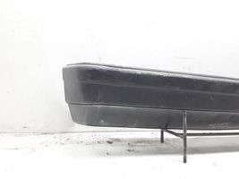 Mercedes-Benz 200 300 W123 Rear bumper 