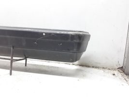 Mercedes-Benz 200 300 W123 Rear bumper 