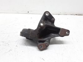 Citroen C5 Pusašio pakabinamo guolio kronšteinas 9654819480