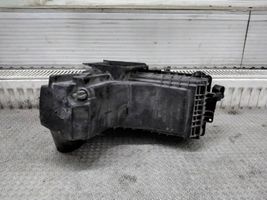 BMW 3 E36 Boîtier de filtre à air 9644910780