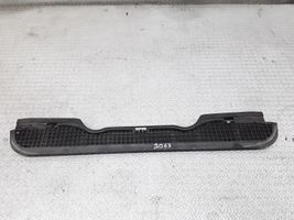 BMW 3 E36 Garniture, panneau de grille d'aération 51131977679