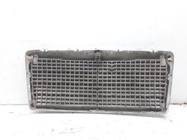 Mercedes-Benz E W124 Atrapa chłodnicy / Grill 1248880223