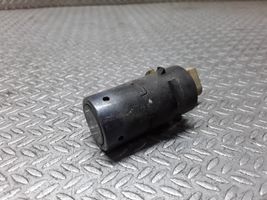 Peugeot 307 Capteur de stationnement PDC 965479077