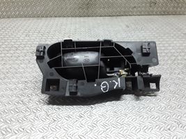 Citroen C5 Takaoven sisäkahva 9660525480