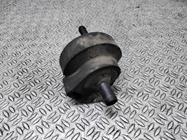 BMW 3 E36 Soupape de ventilation, réservoir de carburant 1734443