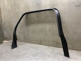 Citroen C5 Altro elemento di rivestimento della portiera posteriore 9683832677